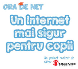 parteneri-andpdca2 - Copy