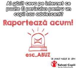 parteneri-andpdca5 - Copy